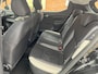 Nissan Micra 1.0L Acenta | Trekhaak afneembaar | Bluetooth | Carplay/Android Auto | Airco | Cruise Control |