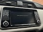 Nissan Micra 1.0L Acenta | Trekhaak afneembaar | Bluetooth | Carplay/Android Auto | Airco | Cruise Control |