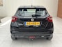 Nissan Micra 1.0L Acenta | Trekhaak afneembaar | Bluetooth | Carplay/Android Auto | Airco | Cruise Control |