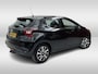 Nissan Micra 1.0L Acenta | Trekhaak afneembaar | Bluetooth | Carplay/Android Auto | Airco | Cruise Control |