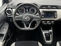 Nissan Micra 1.0L Acenta | Trekhaak afneembaar | Bluetooth | Carplay/Android Auto | Airco | Cruise Control |