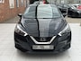 Nissan Micra 1.0L Acenta | Trekhaak afneembaar | Bluetooth | Carplay/Android Auto | Airco | Cruise Control |