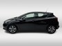 Nissan Micra 1.0L Acenta | Trekhaak afneembaar | Bluetooth | Carplay/Android Auto | Airco | Cruise Control |