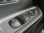 Nissan Micra 1.0L Acenta | Trekhaak afneembaar | Bluetooth | Carplay/Android Auto | Airco | Cruise Control |