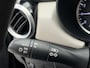 Nissan Micra 1.0L Acenta | Trekhaak afneembaar | Bluetooth | Carplay/Android Auto | Airco | Cruise Control |