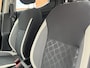 Nissan Micra 1.0L Acenta | Trekhaak afneembaar | Bluetooth | Carplay/Android Auto | Airco | Cruise Control |