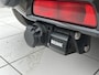 Nissan Micra 1.0L Acenta | Trekhaak afneembaar | Bluetooth | Carplay/Android Auto | Airco | Cruise Control |