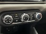 Nissan Micra 1.0L Acenta | Trekhaak afneembaar | Bluetooth | Carplay/Android Auto | Airco | Cruise Control |