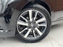 Nissan Micra 1.0L Acenta | Trekhaak afneembaar | Bluetooth | Carplay/Android Auto | Airco | Cruise Control |