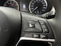 Nissan Micra 1.0L Acenta | Trekhaak afneembaar | Bluetooth | Carplay/Android Auto | Airco | Cruise Control |