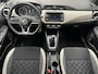 Nissan Micra 1.0L Acenta | Trekhaak afneembaar | Bluetooth | Carplay/Android Auto | Airco | Cruise Control |