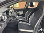 Nissan Micra 1.0L Acenta | Trekhaak afneembaar | Bluetooth | Carplay/Android Auto | Airco | Cruise Control |