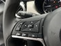 Nissan Micra 1.0L Acenta | Trekhaak afneembaar | Bluetooth | Carplay/Android Auto | Airco | Cruise Control |