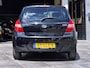Hyundai i20 1.4i Dynamic XL|Airco|Carplay|NAP|PDC|El.ramen