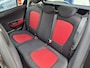 Hyundai i20 1.4i Dynamic XL|Airco|Carplay|NAP|PDC|El.ramen
