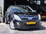 Hyundai i20 1.4i Dynamic XL|Airco|Carplay|NAP|PDC|El.ramen