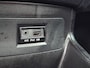 Hyundai i20 1.4i Dynamic XL|Airco|Carplay|NAP|PDC|El.ramen