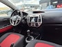 Hyundai i20 1.4i Dynamic XL|Airco|Carplay|NAP|PDC|El.ramen