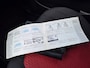 Hyundai i20 1.4i Dynamic XL|Airco|Carplay|NAP|PDC|El.ramen