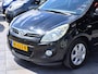 Hyundai i20 1.4i Dynamic XL|Airco|Carplay|NAP|PDC|El.ramen