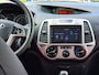 Hyundai i20 1.4i Dynamic XL|Airco|Carplay|NAP|PDC|El.ramen