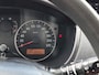 Hyundai i20 1.4i Dynamic XL|Airco|Carplay|NAP|PDC|El.ramen