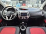 Hyundai i20 1.4i Dynamic XL|Airco|Carplay|NAP|PDC|El.ramen