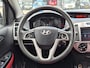 Hyundai i20 1.4i Dynamic XL|Airco|Carplay|NAP|PDC|El.ramen