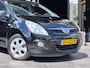 Hyundai i20 1.4i Dynamic XL|Airco|Carplay|NAP|PDC|El.ramen