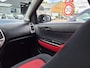 Hyundai i20 1.4i Dynamic XL|Airco|Carplay|NAP|PDC|El.ramen