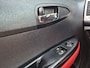 Hyundai i20 1.4i Dynamic XL|Airco|Carplay|NAP|PDC|El.ramen