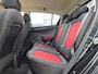 Hyundai i20 1.4i Dynamic XL|Airco|Carplay|NAP|PDC|El.ramen