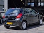 Hyundai i20 1.4i Dynamic XL|Airco|Carplay|NAP|PDC|El.ramen