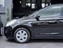 Hyundai i20 1.4i Dynamic XL|Airco|Carplay|NAP|PDC|El.ramen