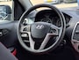 Hyundai i20 1.4i Dynamic XL|Airco|Carplay|NAP|PDC|El.ramen