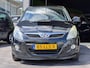 Hyundai i20 1.4i Dynamic XL|Airco|Carplay|NAP|PDC|El.ramen