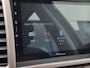 Hyundai i20 1.4i Dynamic XL|Airco|Carplay|NAP|PDC|El.ramen