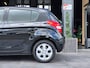 Hyundai i20 1.4i Dynamic XL|Airco|Carplay|NAP|PDC|El.ramen