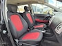 Hyundai i20 1.4i Dynamic XL|Airco|Carplay|NAP|PDC|El.ramen