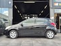 Hyundai i20 1.4i Dynamic XL|Airco|Carplay|NAP|PDC|El.ramen