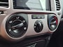Hyundai i20 1.4i Dynamic XL|Airco|Carplay|NAP|PDC|El.ramen