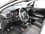Citroën C3 1.2 82PK Feel | 1ste Eigenaar | AppleCarplay/AndroidAuto | LED | Airco | Cruise controle | Parkeersensoren | Isofix | Privacy Glass |