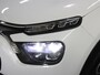 Citroën C3 1.2 82PK Feel | 1ste Eigenaar | AppleCarplay/AndroidAuto | LED | Airco | Cruise controle | Parkeersensoren | Isofix | Privacy Glass |