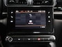 Citroën C3 1.2 82PK Feel | 1ste Eigenaar | AppleCarplay/AndroidAuto | LED | Airco | Cruise controle | Parkeersensoren | Isofix | Privacy Glass |