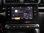 Citroën C3 1.2 82PK Feel | 1ste Eigenaar | AppleCarplay/AndroidAuto | LED | Airco | Cruise controle | Parkeersensoren | Isofix | Privacy Glass |