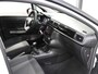 Citroën C3 1.2 82PK Feel | 1ste Eigenaar | AppleCarplay/AndroidAuto | LED | Airco | Cruise controle | Parkeersensoren | Isofix | Privacy Glass |