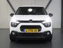 Citroën C3 1.2 82PK Feel | 1ste Eigenaar | AppleCarplay/AndroidAuto | LED | Airco | Cruise controle | Parkeersensoren | Isofix | Privacy Glass |