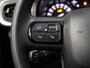 Citroën C3 1.2 82PK Feel | 1ste Eigenaar | AppleCarplay/AndroidAuto | LED | Airco | Cruise controle | Parkeersensoren | Isofix | Privacy Glass |