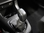 Citroën C3 1.2 82PK Feel | 1ste Eigenaar | AppleCarplay/AndroidAuto | LED | Airco | Cruise controle | Parkeersensoren | Isofix | Privacy Glass |