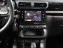 Citroën C3 1.2 82PK Feel | 1ste Eigenaar | AppleCarplay/AndroidAuto | LED | Airco | Cruise controle | Parkeersensoren | Isofix | Privacy Glass |